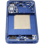 Samsung Galaxy S25 Plus Display + Frame - Navy Soft Oled