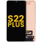 Samsung Galaxy S22 Plus Display (No Frame) Refurbished