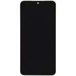 Samsung Galaxy S22 Display (No Frame) SVP
