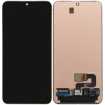 Samsung Galaxy S22 Display (No Frame) SVP