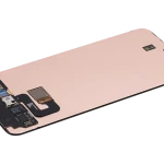 Samsung Galaxy S22 Display (No Frame) SVP