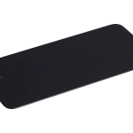 Samsung Galaxy S22 Display (No Frame) SVP