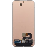Samsung Galaxy S22 Display (No Frame) SVP