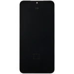 Samsung Galaxy S24 Plus Display (No Frame) SVP