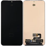 Samsung Galaxy S24 Plus Display (No Frame) SVP
