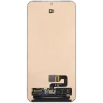 Samsung Galaxy S24 Plus Display (No Frame) SVP