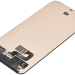 Samsung Galaxy S24 Plus Display (No Frame) SVP