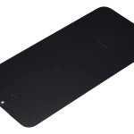 Samsung Galaxy S24 Plus Display (No Frame) SVP