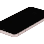 Samsung Galaxy S22 Display + Frame - Violet SVP