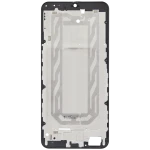 Samsung Galaxy A17 5G LCD Frame OEM-Equivalent