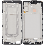 Samsung Galaxy A17 5G LCD Frame OEM-Equivalent