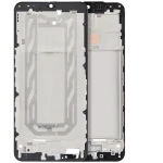 Samsung Galaxy A17 5G LCD Frame OEM-Equivalent