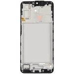 Samsung Galaxy A17 5G LCD Frame OEM-Equivalent