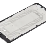 Samsung Galaxy A17 5G LCD Frame OEM-Equivalent