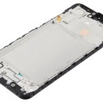 Samsung Galaxy A17 5G LCD Frame OEM-Equivalent