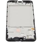 Samsung Galaxy A17 5G LCD Frame OEM-Equivalent