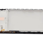 Samsung Galaxy A17 5G LCD Frame OEM-Equivalent
