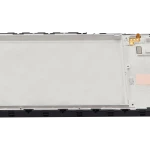 Samsung Galaxy A17 5G LCD Frame OEM-Equivalent