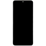 Motorola Moto G06 / G06 Power (2025) Display + Frame Refurbished