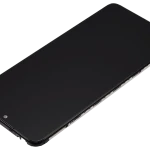 Motorola Moto G06 / G06 Power (2025) Display + Frame Refurbished