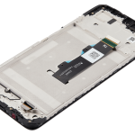 Motorola Moto G06 / G06 Power (2025) Display + Frame Refurbished