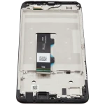 Motorola Moto G06 / G06 Power (2025) Display + Frame Refurbished