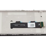 Motorola Moto G06 / G06 Power (2025) Display + Frame Refurbished
