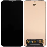 Samsung Galaxy S25 FE Display (No Frame) SVP