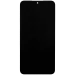 Samsung Galaxy S25 FE Display (No Frame) SVP