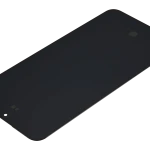 Samsung Galaxy S25 FE Display (No Frame) SVP
