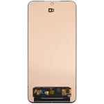 Samsung Galaxy S25 FE Display (No Frame) SVP