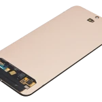 Samsung Galaxy S25 FE Display (No Frame) SVP