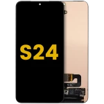 Samsung Galaxy S24 Display (No Frame) Refurbished