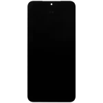 Samsung Galaxy S24 Display (No Frame) Refurbished