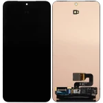 Samsung Galaxy S24 Display (No Frame) Refurbished