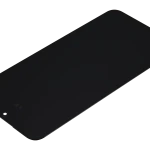 Samsung Galaxy S24 Display (No Frame) Refurbished