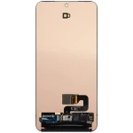 Samsung Galaxy S24 Display (No Frame) Refurbished