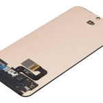 Samsung Galaxy S24 Display (No Frame) Refurbished