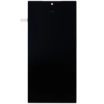 Samsung Galaxy S24 Ultra Display (No Frame) SVP
