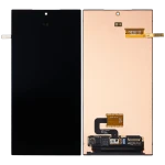Samsung Galaxy S24 Ultra Display (No Frame) SVP