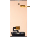 Samsung Galaxy S24 Ultra Display (No Frame) SVP