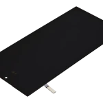Samsung Galaxy S24 Ultra Display (No Frame) SVP