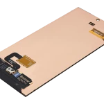 Samsung Galaxy S24 Ultra Display (No Frame) SVP