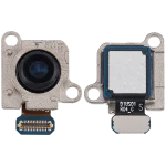 Samsung Galaxy S24 Plus Back Camera (Wide) (S926) OEM-Equivalent