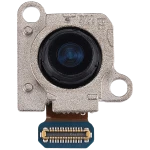 Samsung Galaxy S24 Plus Back Camera (Wide) (S926) OEM-Equivalent