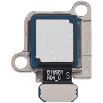 Samsung Galaxy S24 Plus Back Camera (Wide) (S926) OEM-Equivalent