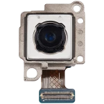 Samsung Galaxy S24 Plus Back Camera (Telephoto) (S926) OEM-Equivalent
