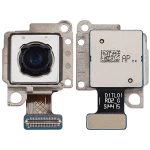 Samsung Galaxy S24 Plus Back Camera (Telephoto) (S926) OEM-Equivalent