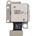 Samsung Galaxy S24 Plus Back Camera (Telephoto) (S926) OEM-Equivalent