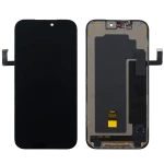 Apple iPhone 17 Pro Max Display Soft Oled (120Hz) Diagnosable
